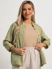 Blazer LT Collection #B15529-4M