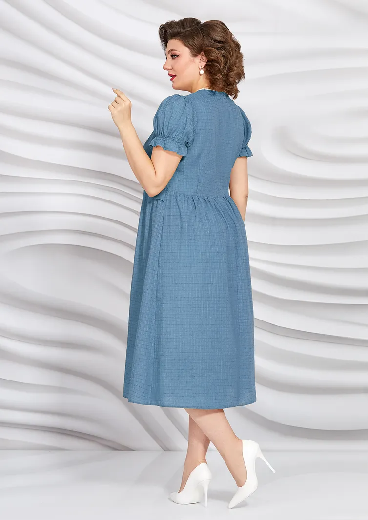 Zestaw Mira Fashion #5417-2
