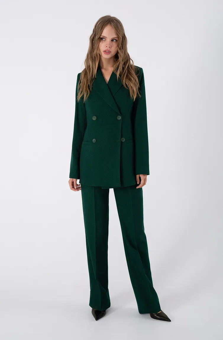 Suit Pirs #2768-4