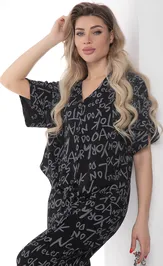 Комплект LT Collection К15901-7М