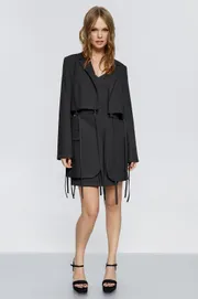 Zestaw Pirs #4097-4