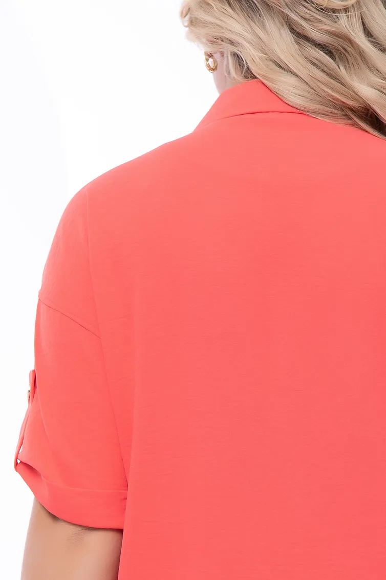 Garnitur LT Collection #K7016