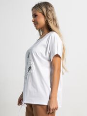 Blouse LT Collection #B15508-20M