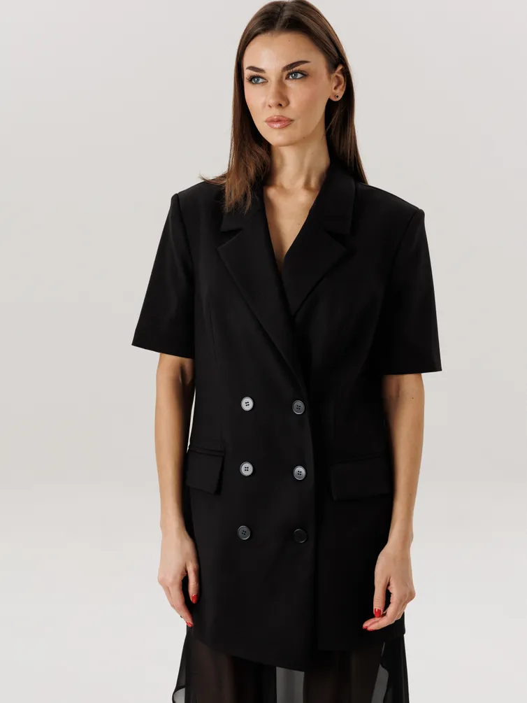 Żakiet V&N fashion #1096