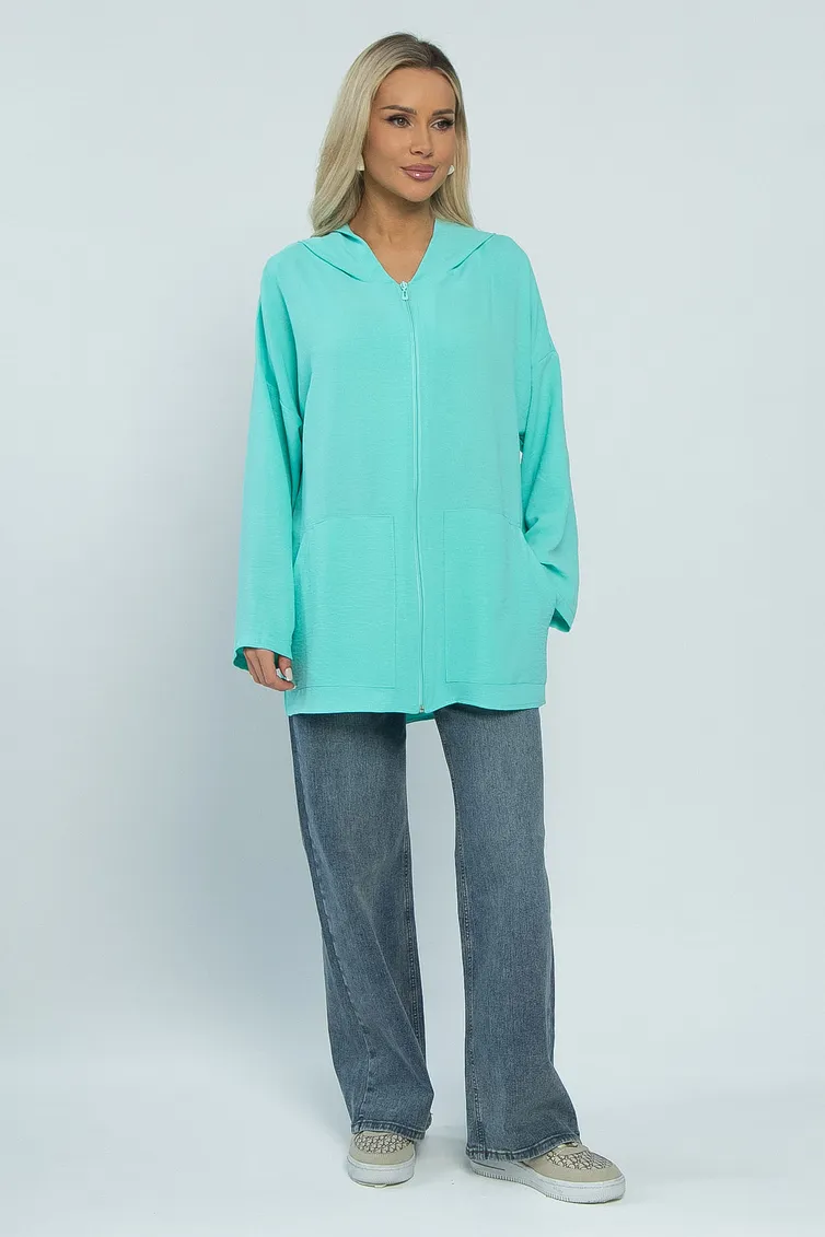 Туника LT Collection арт. Б13467-8М