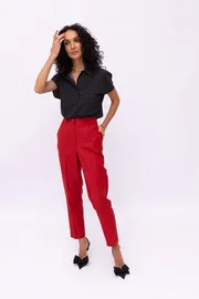 Spodnie Mars Design #M-1134