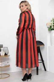 Sukienka LT Collection #P5819