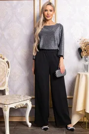Spodnie LT Collection #B14828-8M
