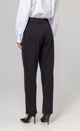 Брюки TWOK 92573-5TW