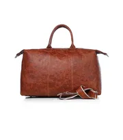 Torba Galanteya #26s364k45 terrakot