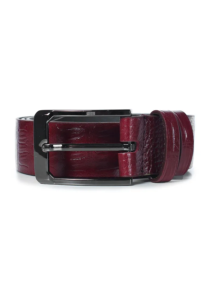 Akcesoria Galanteya #23s407k45 2r bordo