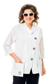 Комплект Anastasia арт. 1345