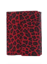 Аксессуары Galanteya арт. 25с2257к45 красный