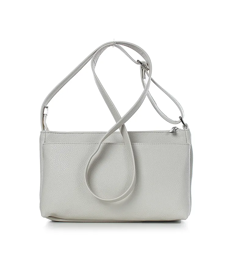 Torba Galanteya #24s795k45 molochnyj