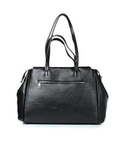 Torba Galanteya #22s2490k45 chernyj
