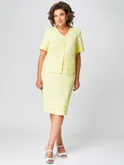 Garnitur Michelle Style #1277