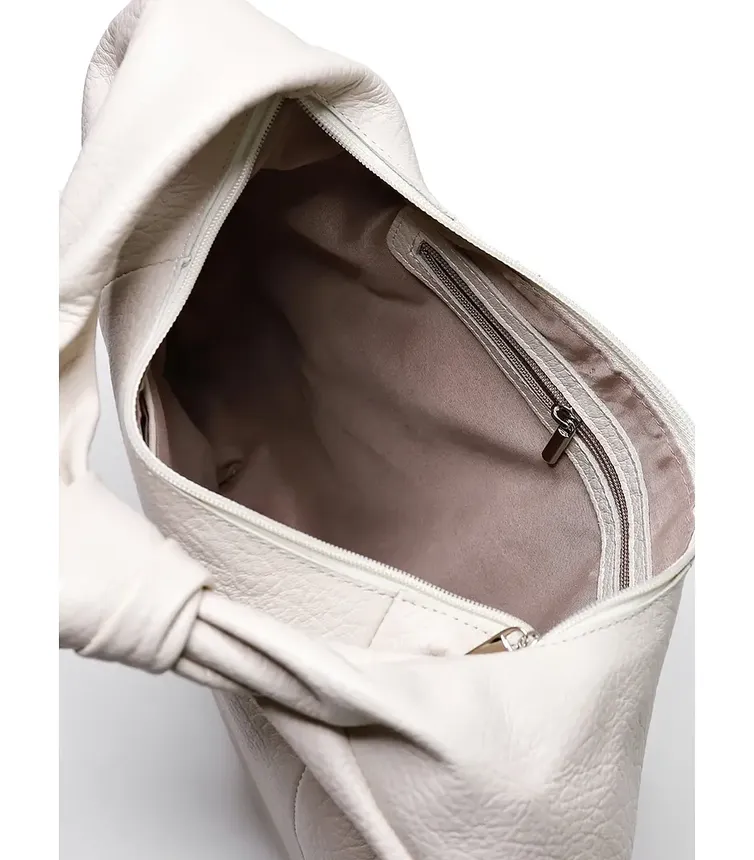 Torba Galanteya #26s1507k45 molochnyj