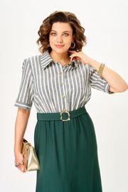 Платье Aira Style арт. 24434