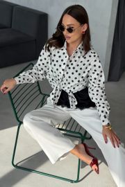 Брюки TND арт. М393