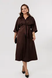 Dress Mubliz #288