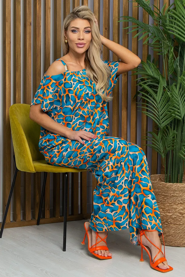 Комплект LT Collection арт. К13457-5М