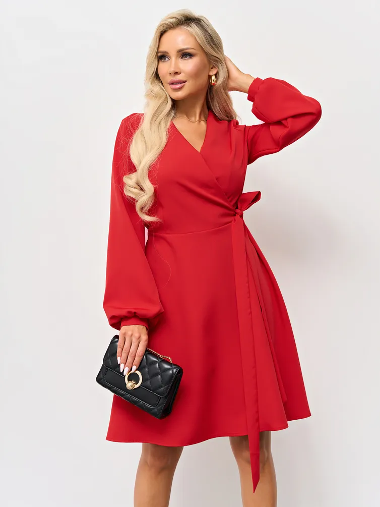 Dress Jetty #203/1-13