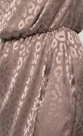 Sukienka LT Collection P14964-12M