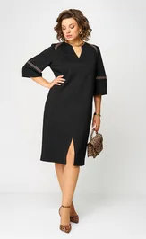 Sukienka ALEZA 1284