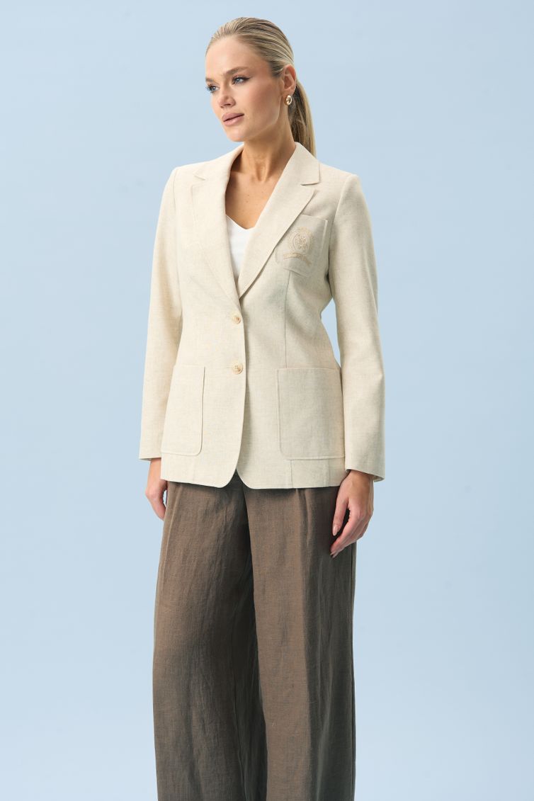 Жакет URS арт. 26-683-2