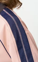 Suit Aira Style 24241