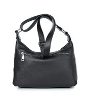Torba Galanteya #23s38k45 chernyj