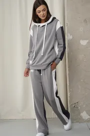 Suit Fantazia Mod #4322