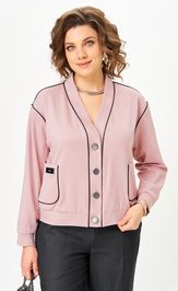 Кардиган Aira Style 24-018