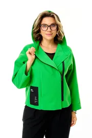 Костюм Michel Chic арт. 1357/3 клевер