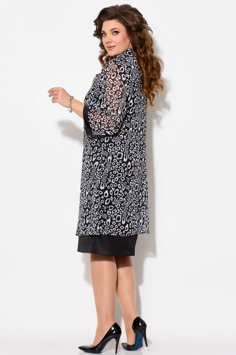 Sweter FITA #20252