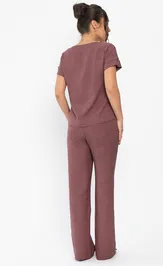 Костюм LT Collection К15778-12М