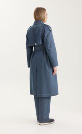 Кардиган Elady 4710