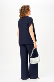 Комплект Орхидея Люкс арт. 1676