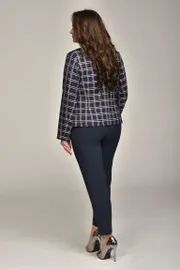 Костюм Lady Style Classic Outlet арт. 1167