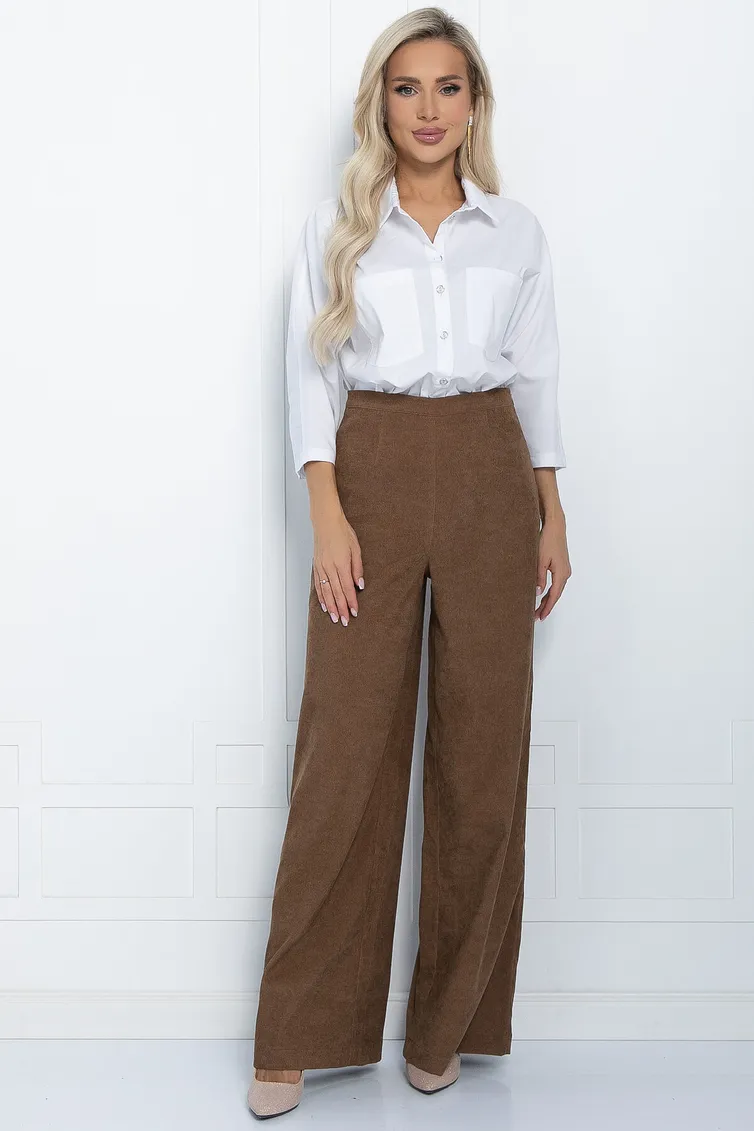 Брюки LT Collection арт. Б11390