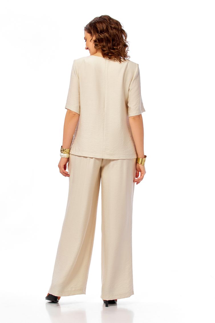 Костюм Ольга Стиль арт. С1028