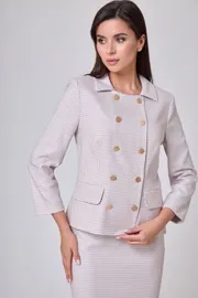 Костюм Le Collect арт. 271-3