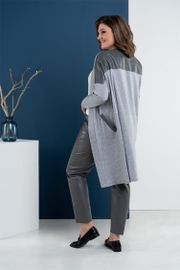 Комплект Elady арт. 3955