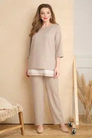 Garnitur URS #20-367