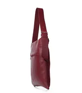 Bags Galanteya 25s1120k45 bordo