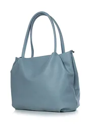 Torba Galanteya #24s1226k45 goluboj