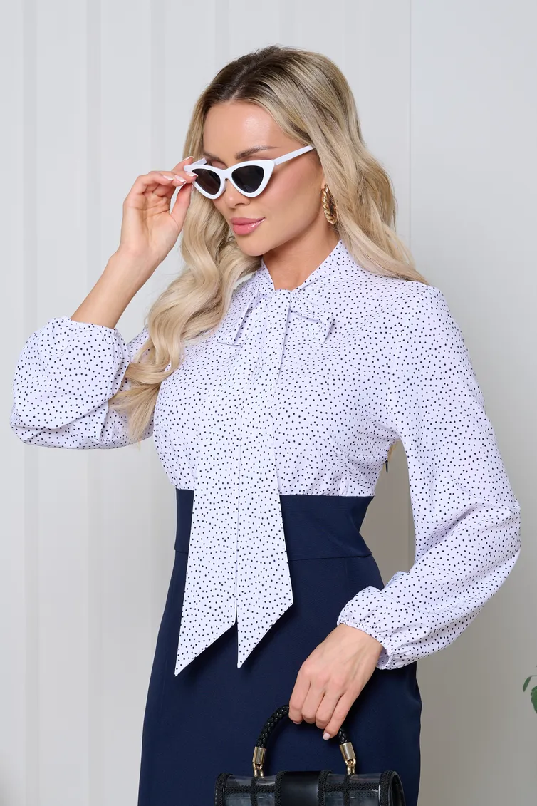 Sukienka Bellovera #17P6217