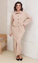 Костюм Anastasia 1336