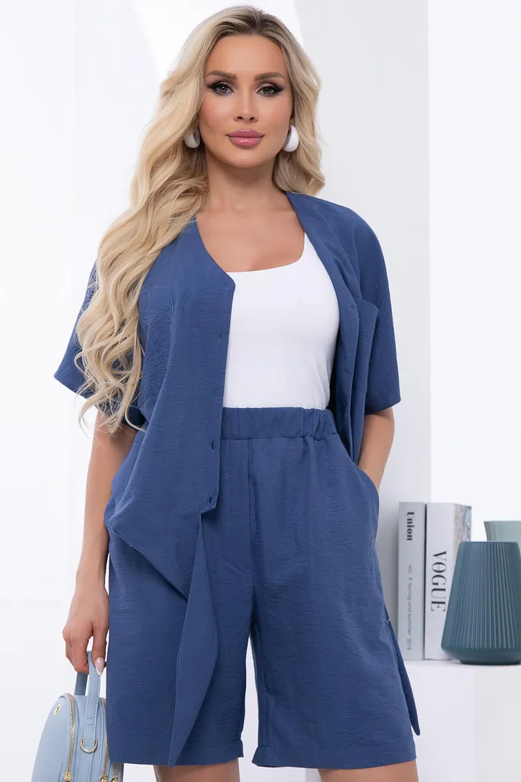 Zestaw LT Collection #K8782