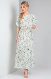 Платье Viola Style арт. 01037